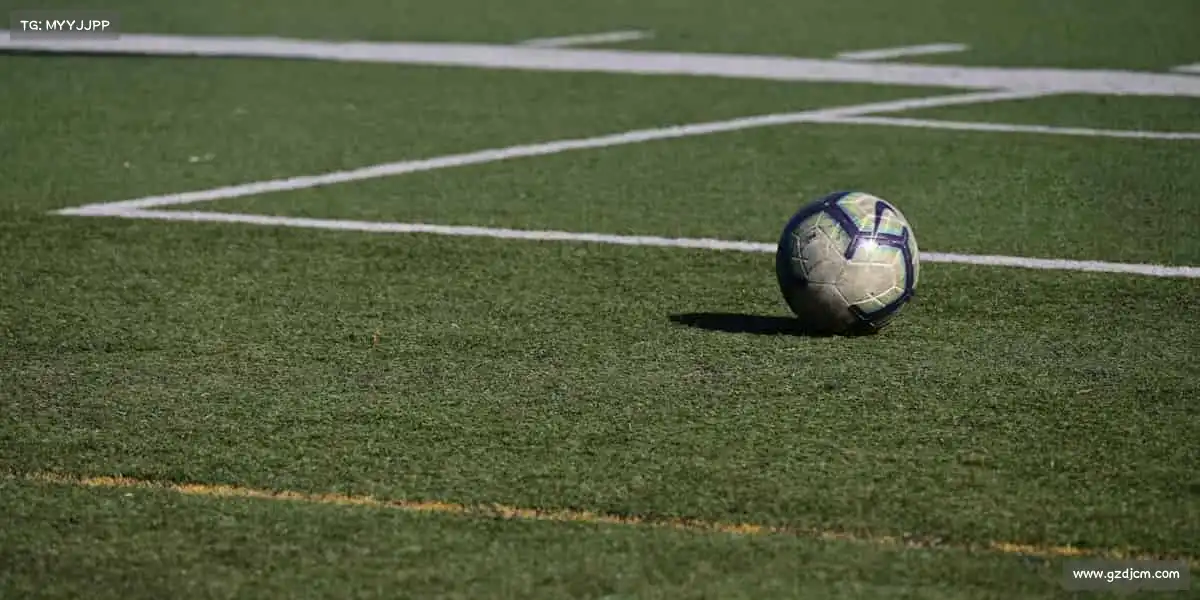 mk体育🏃♂️运动不止,热爱不息 —— 你的体育主场,此刻启程!