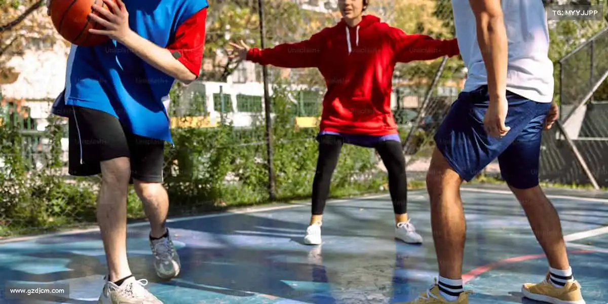 我们的核心竞争力