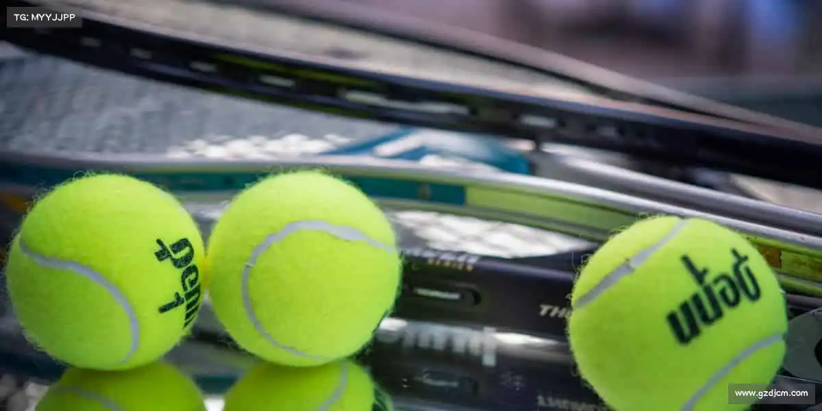 米兰体育🎯瞄准目标,全力以赴,每一次专注都是靠近理想的勋章 —— 这里,见证你的蜕变!